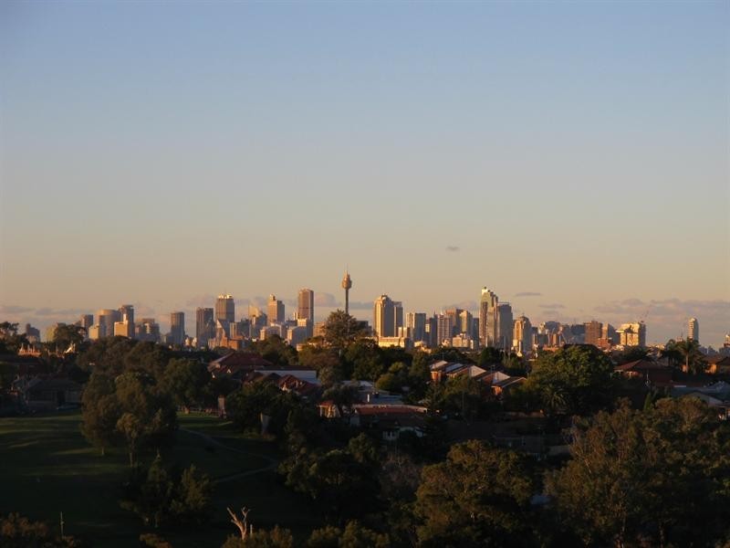 10B/83 Homer Street, Earlwood NSW 2206