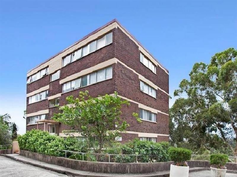 10B/83 Homer Street, Earlwood NSW 2206