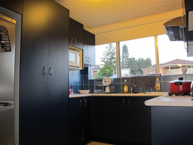 10B/83 Homer Street, Earlwood NSW 2206