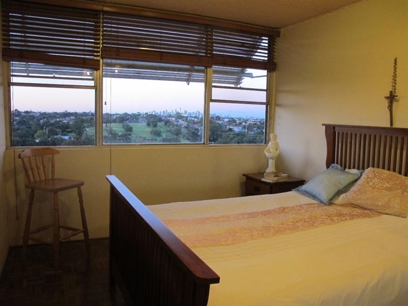 10B/83 Homer Street, Earlwood NSW 2206