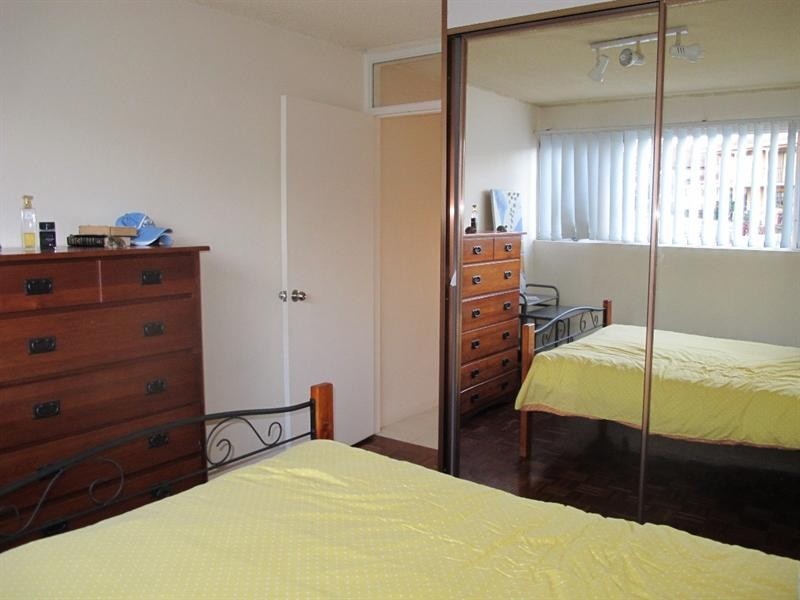 10B/83 Homer Street, Earlwood NSW 2206