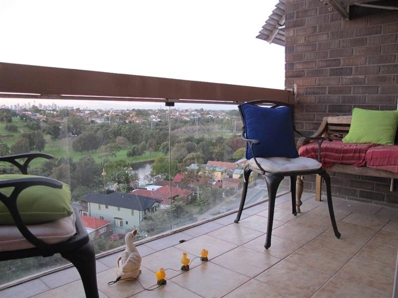 10B/83 Homer Street, Earlwood NSW 2206