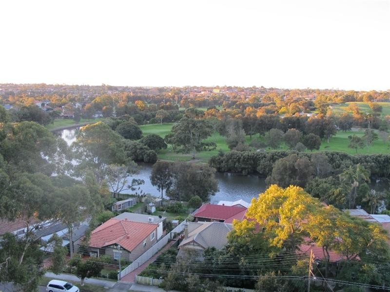 10B/83 Homer Street, Earlwood NSW 2206