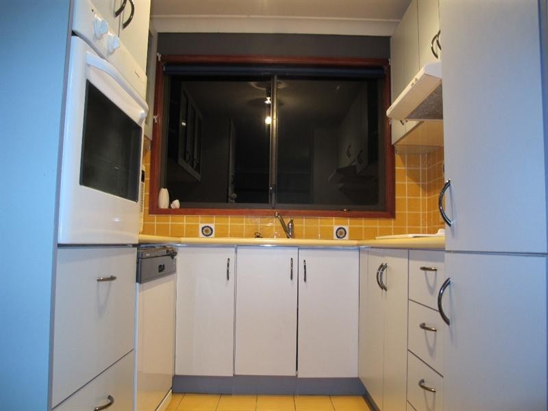 Top Floor 21 Legge Street, Roselands NSW 2196