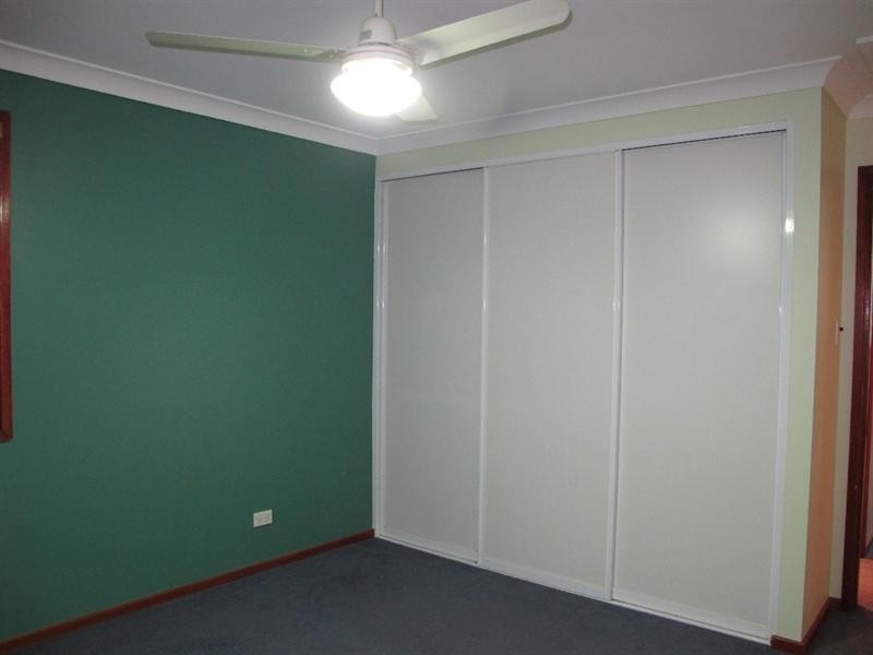 Top Floor 21 Legge Street, Roselands NSW 2196