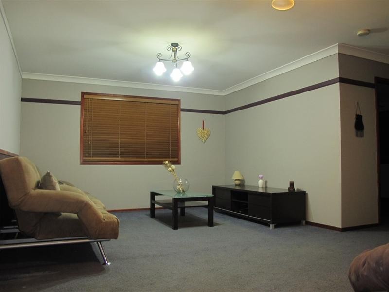 Top Floor 21 Legge Street, Roselands NSW 2196
