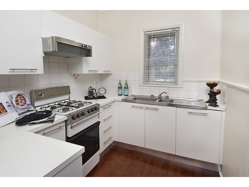 1 Marcia Avenue, Hurlstone Park NSW 2193