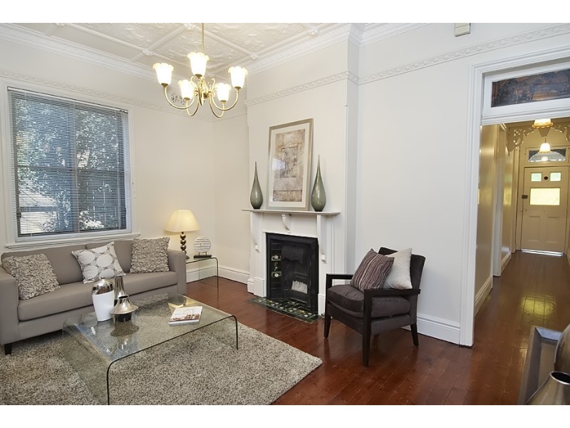 1 Marcia Avenue, Hurlstone Park NSW 2193