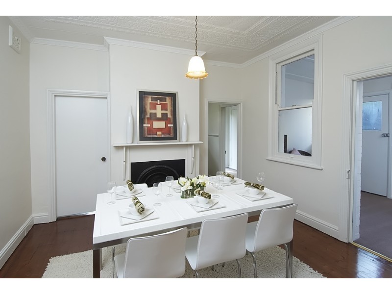 1 Marcia Avenue, Hurlstone Park NSW 2193