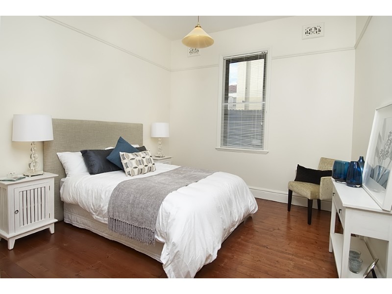 1 Marcia Avenue, Hurlstone Park NSW 2193