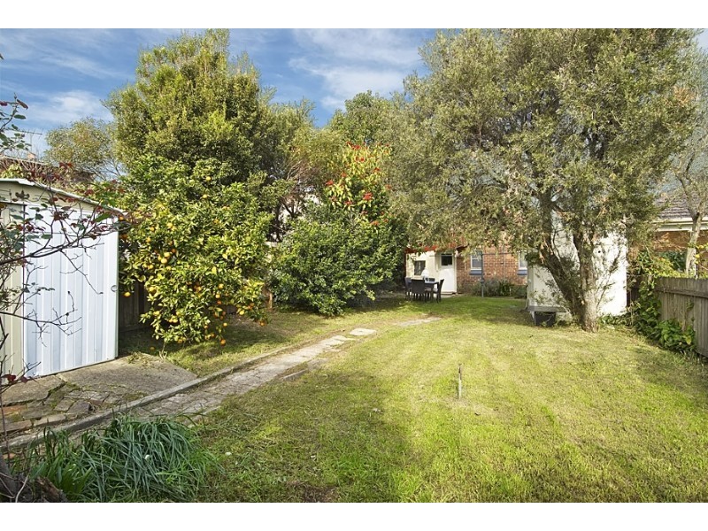 1 Marcia Avenue, Hurlstone Park NSW 2193