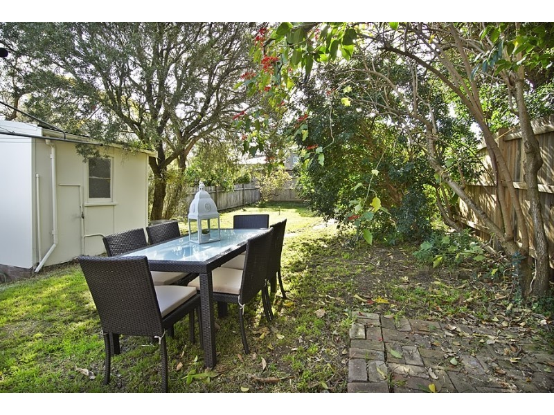 1 Marcia Avenue, Hurlstone Park NSW 2193