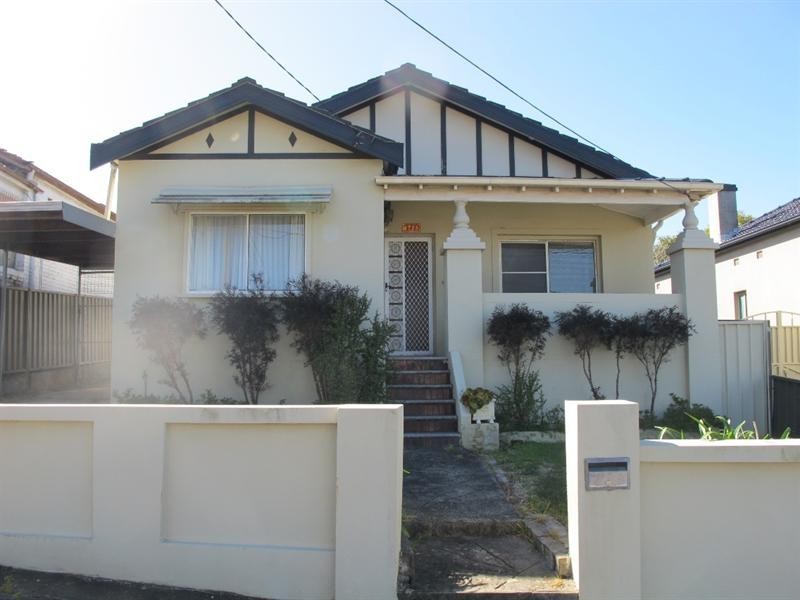 9 Angus Street, Earlwood NSW 2206