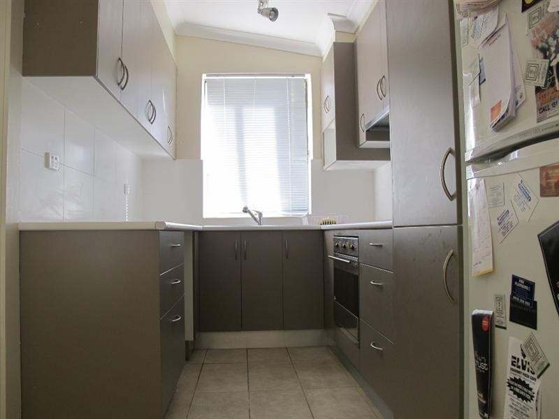 9 Angus Street, Earlwood NSW 2206