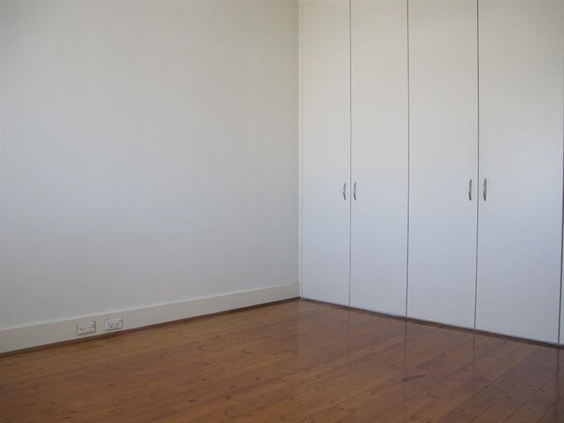 9 Angus Street, Earlwood NSW 2206