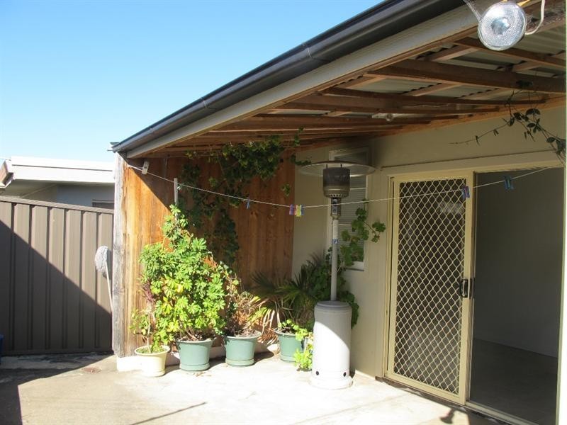 9 Angus Street, Earlwood NSW 2206