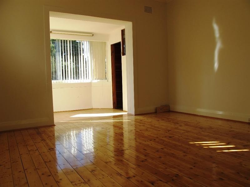 24 Fricourt Avenue, Earlwood NSW 2206