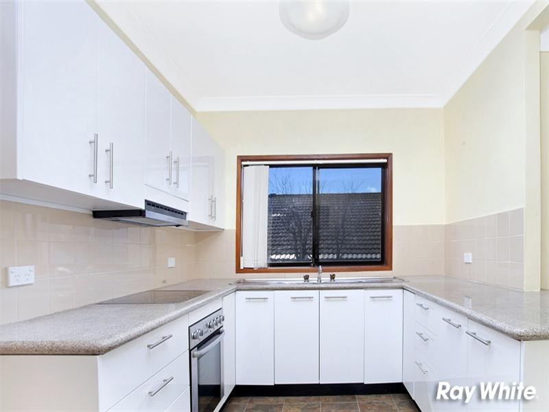 8/90-92 Wardell Road, Earlwood NSW 2206