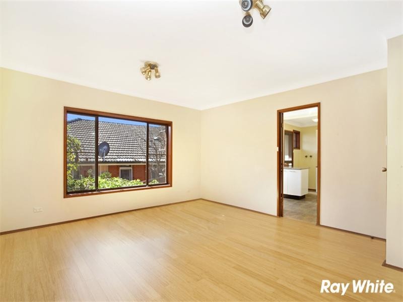 8/90-92 Wardell Road, Earlwood NSW 2206