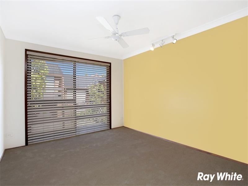 8/90-92 Wardell Road, Earlwood NSW 2206