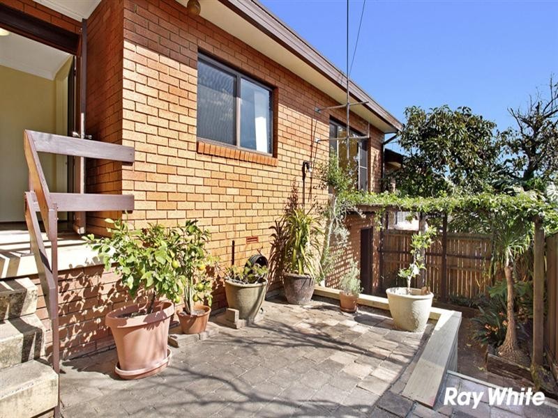 8/90-92 Wardell Road, Earlwood NSW 2206