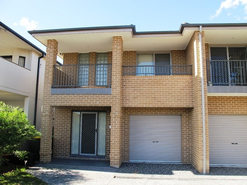 12 Messiter Street, Campsie NSW 2194