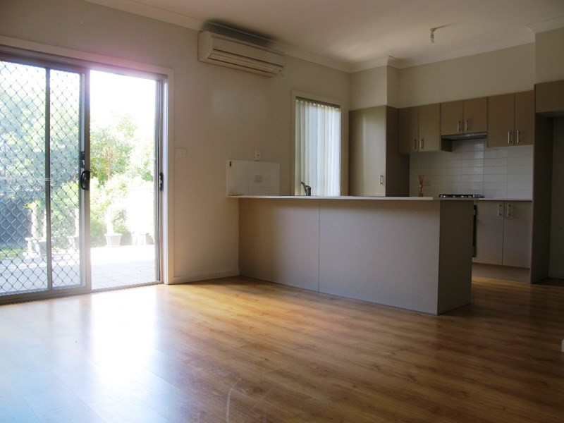 12 Messiter Street, Campsie NSW 2194