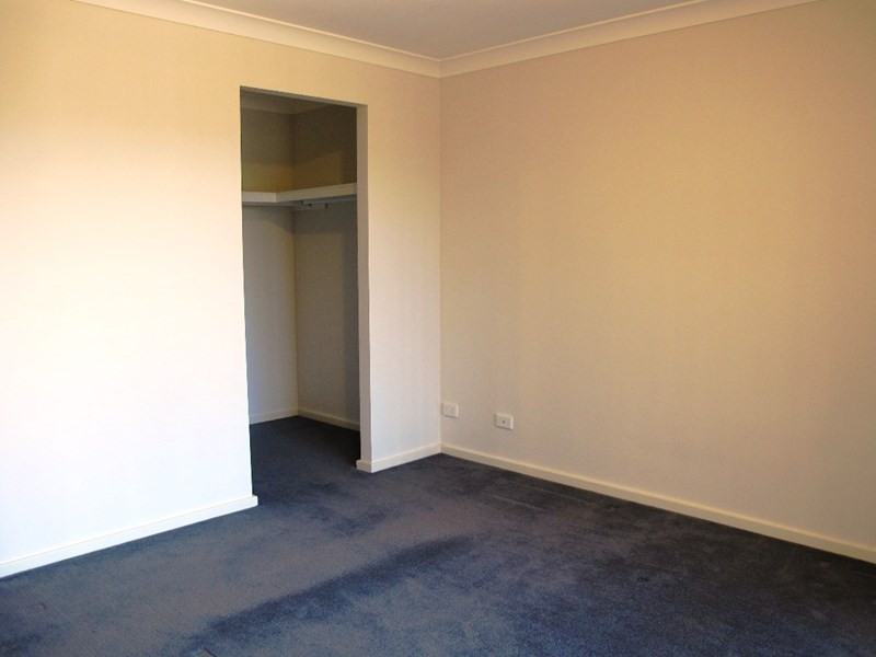 12 Messiter Street, Campsie NSW 2194