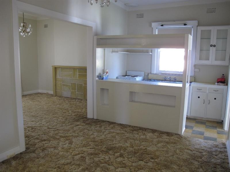 41 Ryrie Road, Earlwood NSW 2206