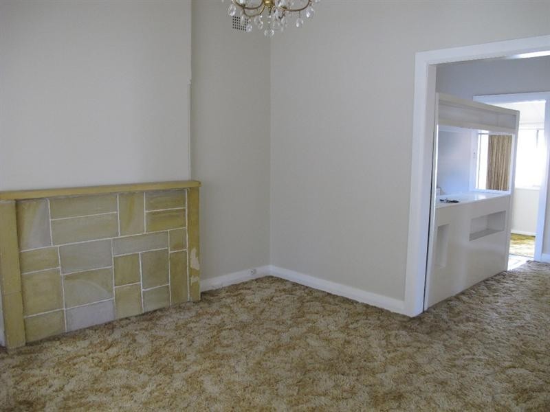 41 Ryrie Road, Earlwood NSW 2206