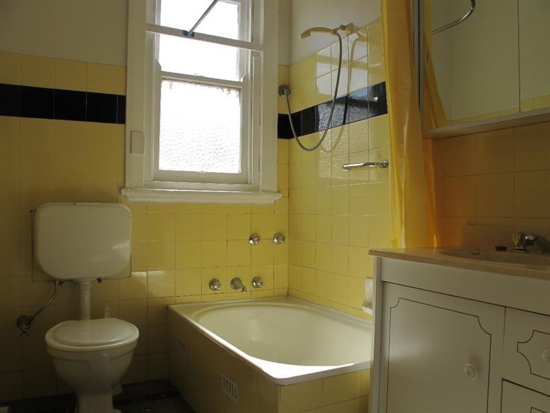 41 Ryrie Road, Earlwood NSW 2206