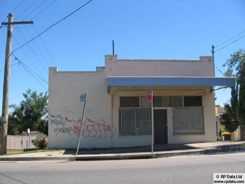 1/135 William Street, Earlwood NSW 2206