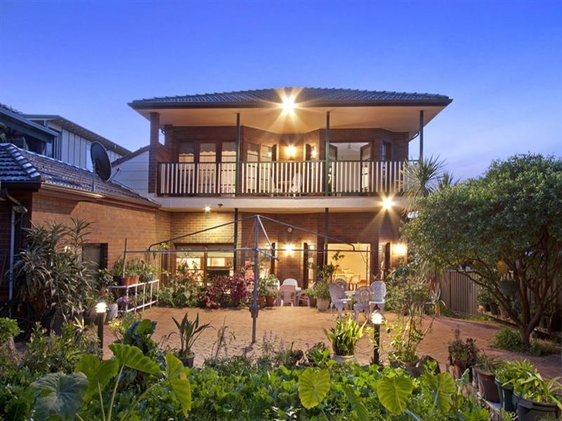 46 Prince Edward Avenue, Earlwood NSW 2206