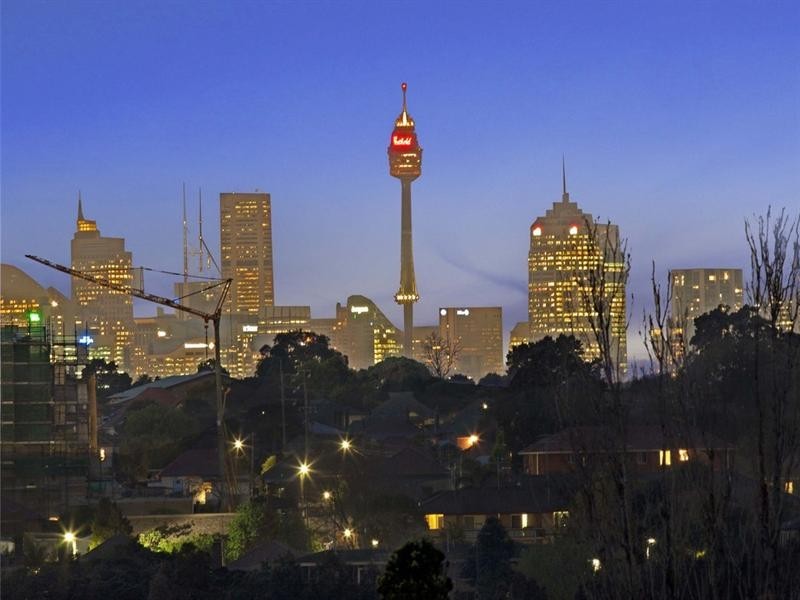 46 Prince Edward Avenue, Earlwood NSW 2206