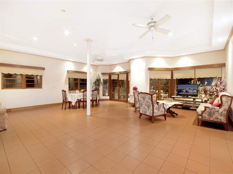 46 Prince Edward Avenue, Earlwood NSW 2206