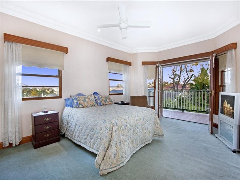 46 Prince Edward Avenue, Earlwood NSW 2206