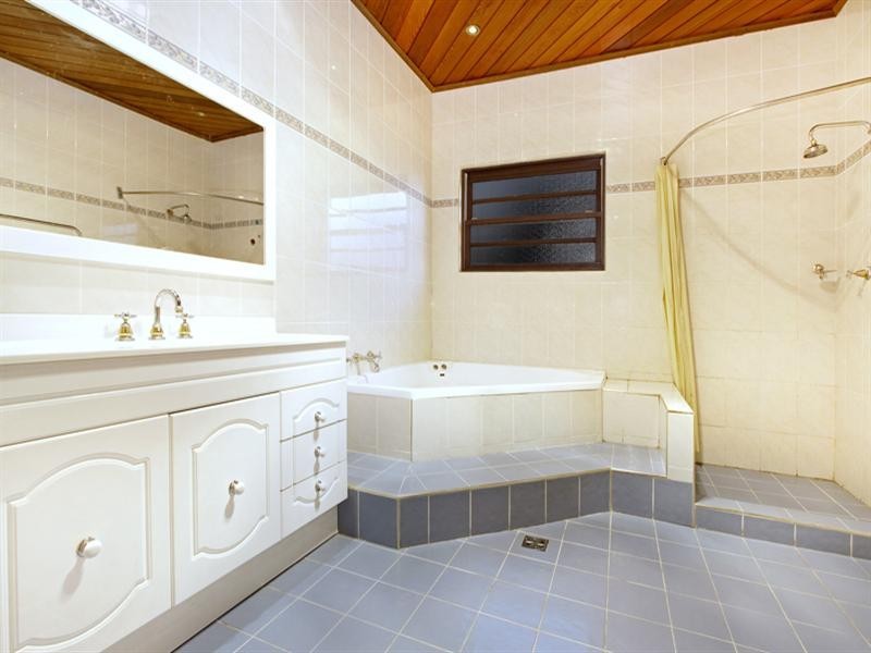 46 Prince Edward Avenue, Earlwood NSW 2206