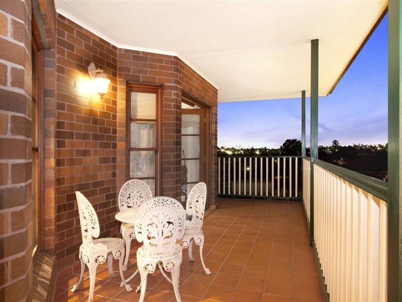 46 Prince Edward Avenue, Earlwood NSW 2206