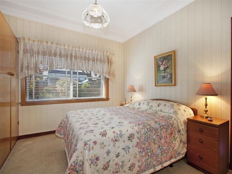 123 Woolcott Street, Earlwood NSW 2206