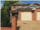 17 Short Street, Canterbury NSW 2193