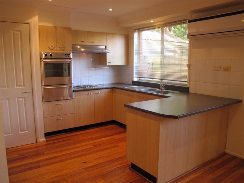 17 Short Street, Canterbury NSW 2193