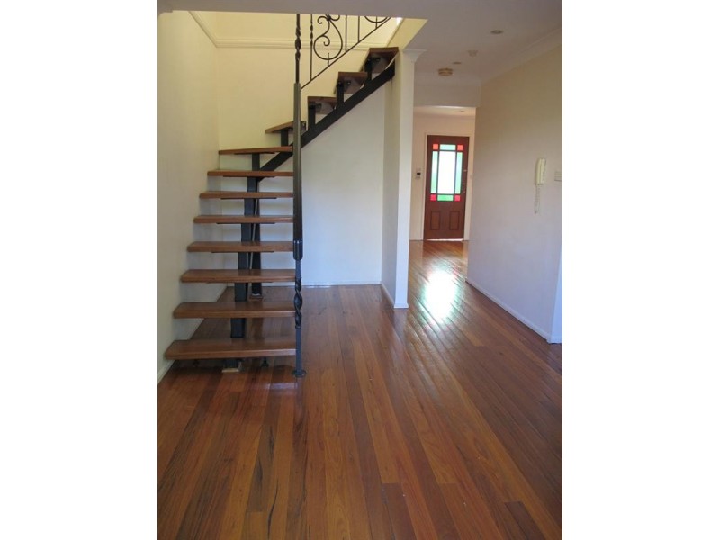 17 Short Street, Canterbury NSW 2193