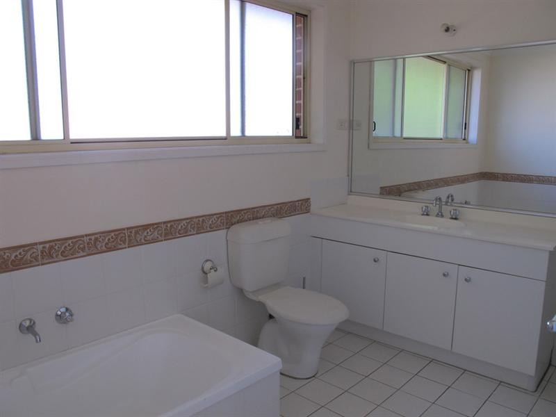 17 Short Street, Canterbury NSW 2193