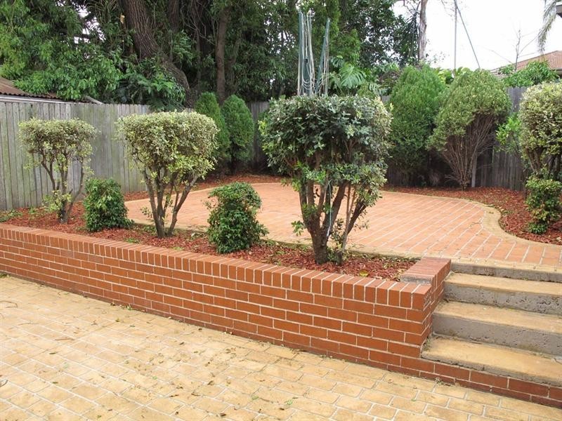 17 Short Street, Canterbury NSW 2193