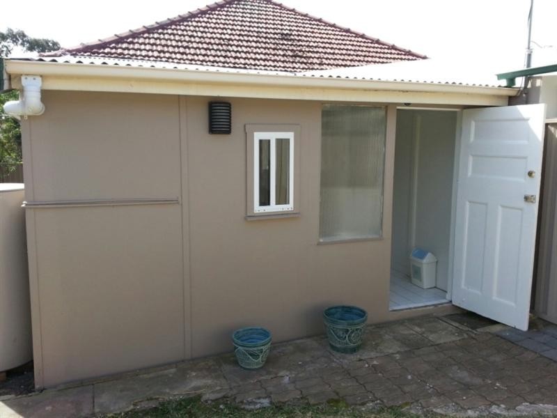 24A Fricourt Avenue, Earlwood NSW 2206