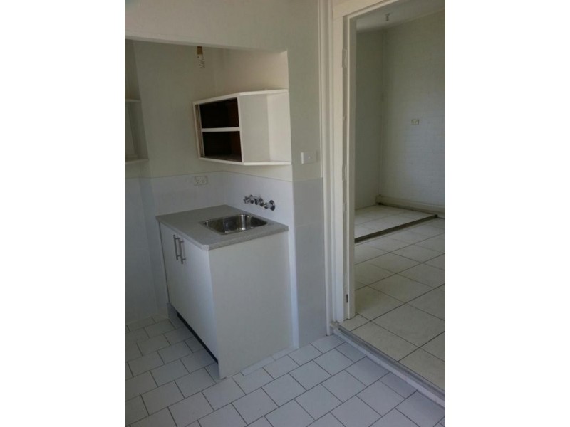 24A Fricourt Avenue, Earlwood NSW 2206