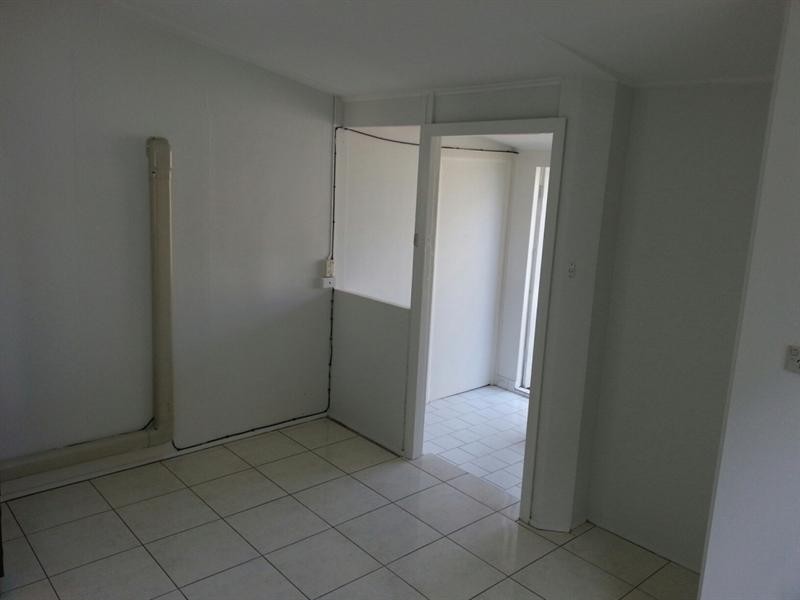 24A Fricourt Avenue, Earlwood NSW 2206