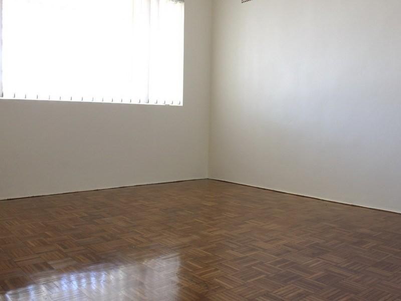 1/59 Frederick Street, Campsie NSW 2194