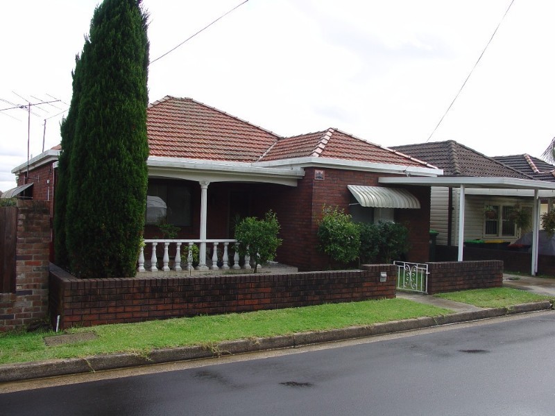 19 Stone Street, Earlwood NSW 2206