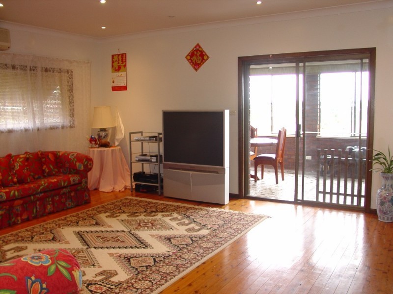 19 Stone Street, Earlwood NSW 2206